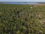 805 Mossy Oak Drive - Photo 19