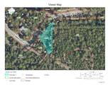 805 Mossy Oak Drive - Photo 2