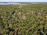 805 Mossy Oak Drive - Photo 20