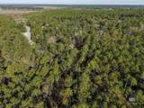 805 Mossy Oak Drive - Photo 22