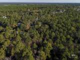 805 Mossy Oak Drive - Photo 23