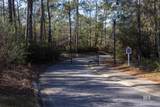 805 Mossy Oak Drive - Photo 5