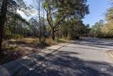 805 Mossy Oak Drive - Photo 6