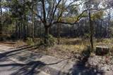 805 Mossy Oak Drive - Photo 9
