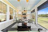 7430 Coopers Landing Road - Photo 23