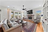 7430 Coopers Landing Road - Photo 7