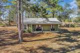 23532 Dunbar Road - Photo 8