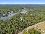 0 County Road 97 - Photo 23