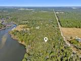0 County Road 97 - Photo 21