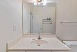 920 Plantation Boulevard - Photo 28
