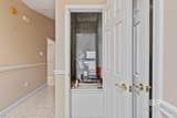 920 Plantation Boulevard - Photo 41