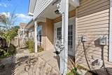 920 Plantation Boulevard - Photo 44