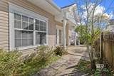 920 Plantation Boulevard - Photo 45