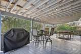 11973 Venice Boulevard - Photo 25