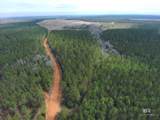0 Griggers Road - Photo 1
