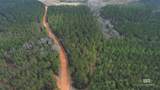 0 Griggers Road - Photo 2