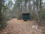 0 Griggers Road - Photo 5