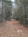 0 Griggers Road - Photo 7
