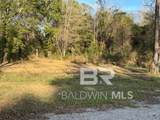 27143 Border Drive - Photo 1