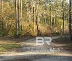 27143 Border Drive - Photo 2