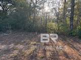 27143 Border Drive - Photo 3