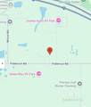 27143 Border Drive - Photo 4