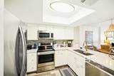 25300 Perdido Beach Boulevard - Photo 11