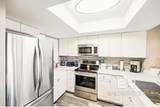25300 Perdido Beach Boulevard - Photo 12