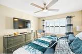 25300 Perdido Beach Boulevard - Photo 13