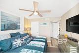 25300 Perdido Beach Boulevard - Photo 14