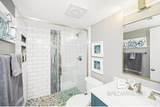 25300 Perdido Beach Boulevard - Photo 16