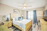 25300 Perdido Beach Boulevard - Photo 17