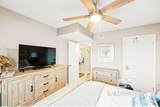 25300 Perdido Beach Boulevard - Photo 18