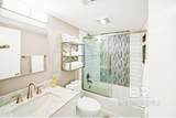 25300 Perdido Beach Boulevard - Photo 19