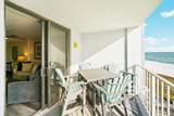 25300 Perdido Beach Boulevard - Photo 20