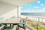 25300 Perdido Beach Boulevard - Photo 21