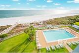 25300 Perdido Beach Boulevard - Photo 22