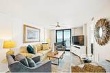 25300 Perdido Beach Boulevard - Photo 4