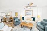 25300 Perdido Beach Boulevard - Photo 6