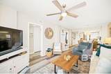 25300 Perdido Beach Boulevard - Photo 7