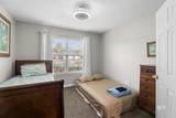 22414 Bobcat Lane - Photo 15