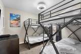 22414 Bobcat Lane - Photo 19