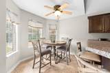 22414 Bobcat Lane - Photo 5