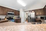 22414 Bobcat Lane - Photo 6