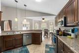 22414 Bobcat Lane - Photo 7