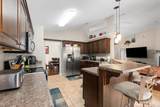 22414 Bobcat Lane - Photo 8