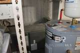 16904 Teresa Drive - Photo 11