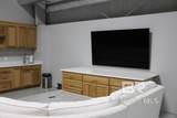 16904 Teresa Drive - Photo 13