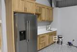 16904 Teresa Drive - Photo 14