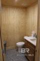 16904 Teresa Drive - Photo 16